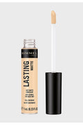 Buy Rimmel London Lasting Matte Concealer - 01 Illuminator in Pakistan