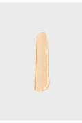 Buy Rimmel London Lasting Matte Concealer - 01 Illuminator in Pakistan