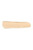 Buy Rimmel London Lasting Matte Concealer - 01 Illuminator in Pakistan