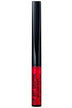 Buy Rimmel London Lip Art Graphic - 610 Hot Spot in Pakistan