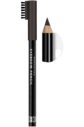 Buy Rimmel London Professional Eyebrow Pencil - 004 Black Brown in Pakistan