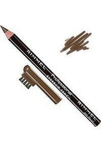 Buy Rimmel London Professional Eyebrow Pencil - Hazel 002 in Pakistan