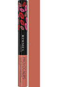 Buy Rimmel London Provocalips 16HR Kissproof Lip Colour - 710 Kiss Off in Pakistan