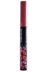 Buy Rimmel London Provocalips Lip Color - 215 Summer Lovin in Pakistan