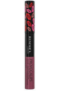 Buy Rimmel London- Provocalips Lip Color - 220 Lazy Daze in Pakistan