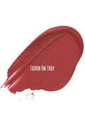Buy Rimmel London Stay Matte Liquid Lip Colour - 600 Coral Sass in Pakistan