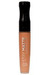 Buy Rimmel London Stay Matte Liquid Lip Colour - 705 Stripped in Pakistan