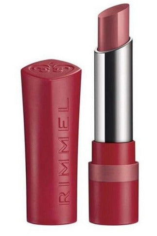 Buy Rimmel London The Only 1 Matte Lipstick - Trendsetter 700 in Pakistan