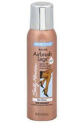 Buy Sally Hansen Air Brush Legs Tan Glow in Pakistan