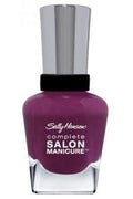 Buy Sally Hansen Complete Salon Manicure Nail Polish - Belle Of The Ball 641 in Pakistan