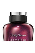 Buy Sally Hansen Complete Salon Manicure Nail Polish - Belle Of The Ball 641 in Pakistan