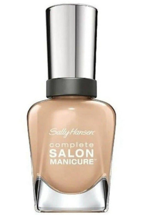 Buy Sally Hansen Complete Salon Manicure Nail Polish in Pakistan