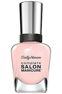 Buy Sally Hansen Complete Salon Manicure Nail Polish - Sweet Talker 340 in Pakistan