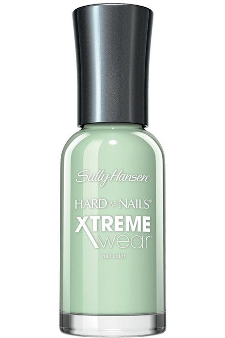 Buy Sally Hansen Hard as Nails Xtreme Wear Nail Color in Pakistan