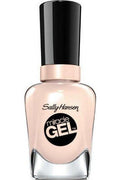 Buy Sally Hansen Miracle Gel Nail Polish in Pakistan