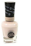 Buy Sally Hansen Miracle Gel Nail Polish in Pakistan