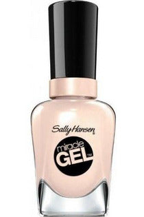 Buy Sally Hansen Miracle Gel Nail Polish in Pakistan