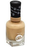 Buy Sally Hansen Miracle Gel Nail Polish in Pakistan