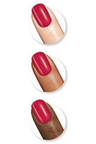 Buy Sally Hansen Miracle Gel Nail Polish - Pink Tank 220 in Pakistan