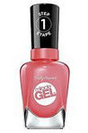 Buy Sally Hansen Miracle Gel Nail Polish in Pakistan