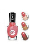 Buy Sally Hansen Miracle Gel Nail Polish in Pakistan