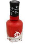 Buy Sally Hansen Miracle Gel Nail Polish in Pakistan