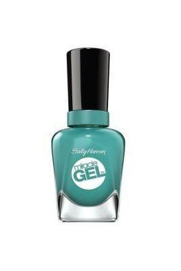 Buy Sally Hansen Miracle Gel Nail Polish in Pakistan