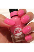 Buy Sally Hansen Miracle Gel Nail Polish in Pakistan