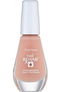 Buy Sally Hansen Strenght Treatment For Nail Rehab in Pakistan