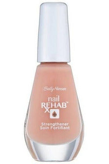 Buy Sally Hansen Strenght Treatment For Nail Rehab in Pakistan