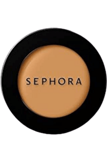 Buy Sephora 8HR Wear Perfect Cover Concealer - Beige in Pakistan