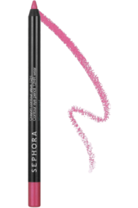 Buy Sephora Contour Eye Pencil 12 HR Wear Waterproof - Romantic Comedy 35 in Pakistan