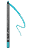 Buy Sephora Contour Eye Pencil 12 HR Wear Waterproof, Summer Cruise - 23 in Pakistan