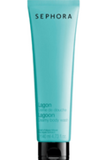 Buy Sephora Creamy Body Wash Lagoon in Pakistan