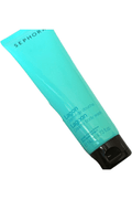 Buy Sephora Creamy Body Wash Lagoon in Pakistan