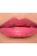Buy Sephora Gel Gloss Ultra Brilliant Ultra Shine Lip Gel Pin-up Pink 17 in Pakistan