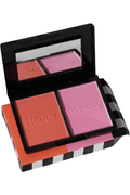 Buy Sephora - Happy Birthday Blush (Orange & Pink) in Pakistan