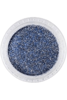 Buy Sephora Nail Designer 3D Effect - Blue Glitter in Pakistan