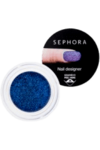 Buy Sephora Nail Designer 3D Effect - Blue Glitter in Pakistan