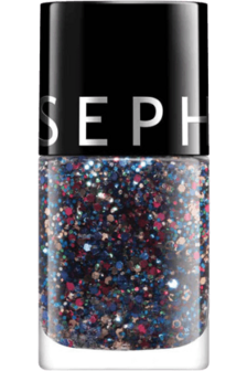 Buy Sephora Nail Designer Top Coats in Pakistan