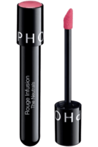 Buy Sephora Rouge Infusion The Neutrals Peony in Pakistan