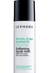 Buy Sephora Softening Facial Mist - 150ml in Pakistan