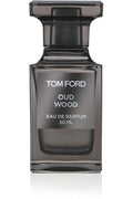Buy Tom Ford Unisex Parfume Oud Wood - 50ml in Pakistan