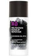Buy Urban Decay Meltdown Makeup Remover Cleansing Oil Stick in Pakistan