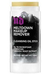 Buy Urban Decay Meltdown Makeup Remover Cleansing Oil Stick in Pakistan