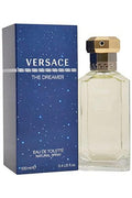 Buy Versace The Dreamer Men EDT - 100ml in Pakistan