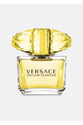 Buy Versace Yellow Diamond Women EDT - 90ml in Pakistan