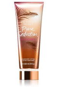 Buy Victoria's Secret Body Lotion - Pure Seduction Sun Kissed in Pakistan