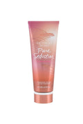 Buy Victoria's Secret Body Lotion - Pure Seduction Sun Kissed in Pakistan