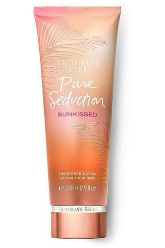 Buy Victoria's Secret Body Lotion - Pure Seduction Sun Kissed in Pakistan